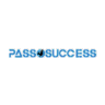 Pass4Success icon