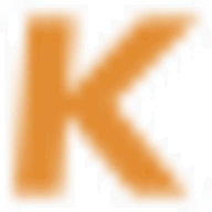 Kosko logo