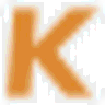 Kosko logo