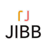 JIBB AI logo