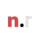 NSFW Filter icon