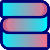 Poli Systems S3 logo