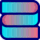 Buddy Backup icon
