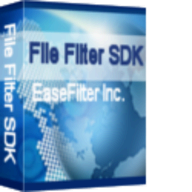 EaseFilter logo