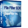 EaseFilter logo