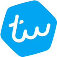 Typewise Text Prediction API (Beta) logo