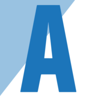 Azura Leasing logo