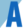 Azura Leasing logo