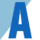ACHQ icon