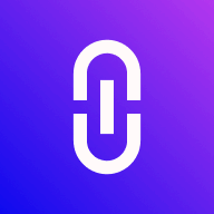 OnChain.Bio logo