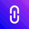 OnChain.Bio logo