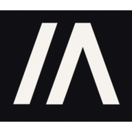 Atom Pay logo