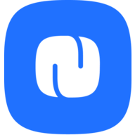 NachoNacho logo