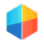 Joyster App icon
