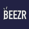Beezr.io