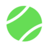TennisTrkr logo