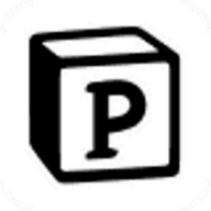 Notion Pro Clipper logo