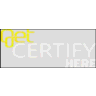 GetCertifyHere icon