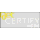 Certs2Pass icon
