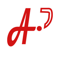 AirCorp Photogrammetry logo