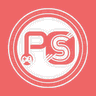 PlaySubtly logo