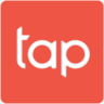 TapResearch logo