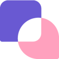 Slai logo