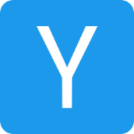 YupDocs logo