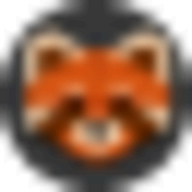Bearcat logo