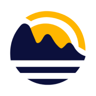 Carbon Neutral Club logo