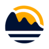 Carbon Neutral Club logo
