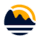 Carbon Donut icon