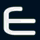 Novanet (C3) icon