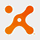 CyberX XSense icon