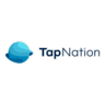 TapNation icon