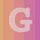 ColorBeta icon