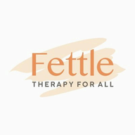 Fettle.ie logo