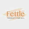Fettle.ie icon