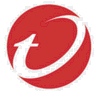 Trend Micro Managed XDR logo