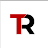 TopRCM logo