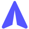 SendPortal logo