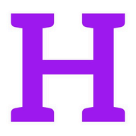 Helpdia logo