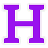 Helpdia logo