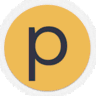 plsrefresh