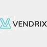 Vendrix.co