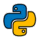 Pycoder's Weekly icon