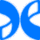 XClipper icon