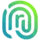 iProspect icon
