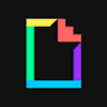 GIF Dance Party logo