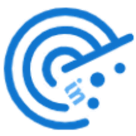 LinkedRadar logo